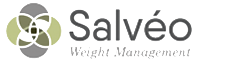 Salveo Weight Management
